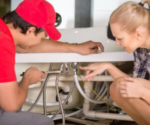 About Septic Pumping Service East Dennis, MA